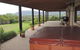 Avon View Stays Accommodation. - thumb 18