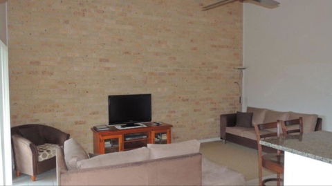 Avon View Stays Accommodation. - Kempsey Accommodation 21