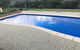 Avon View Stays Accommodation. - thumb 5