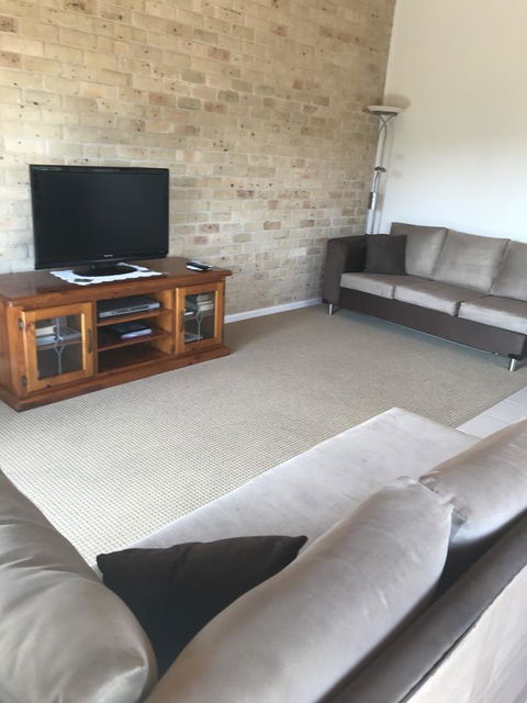 Avon View Stays Accommodation. - Kempsey Accommodation 2