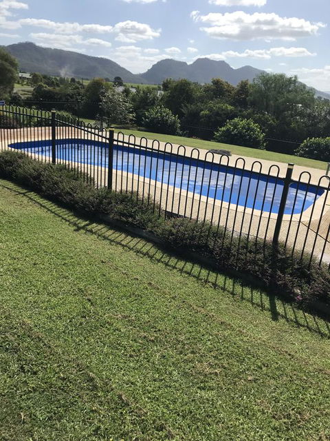 Avon View Stays Accommodation. - Kempsey Accommodation 8