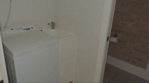 Avon View Stays Accommodation. - Kempsey Accommodation 25
