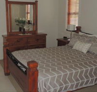 Avon View Stays Accommodation. - Kempsey Accommodation