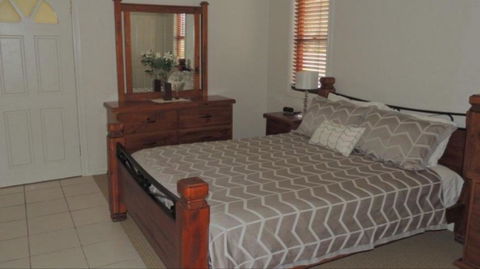 Avon View Stays Accommodation. - Kempsey Accommodation 0