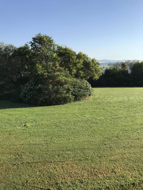 Avon View Stays Accommodation. - Kempsey Accommodation 11
