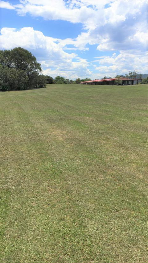 Avon View Stays Accommodation. - Kempsey Accommodation 24