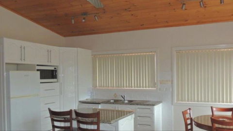 Avon View Stays Accommodation. - Kempsey Accommodation 20