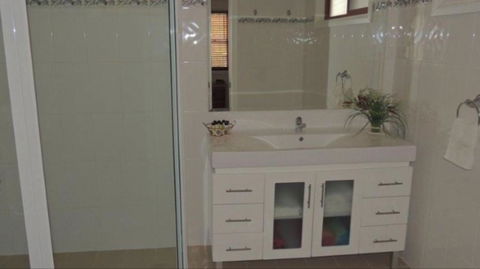 Avon View Stays Accommodation. - Kempsey Accommodation 22