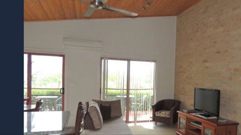Avon View Stays Accommodation. - Kempsey Accommodation 19