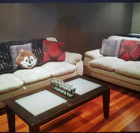 Mawson Lakes Apartments - Kempsey Accommodation