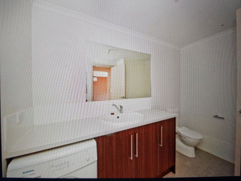 Mawson Lakes Apartments - Kempsey Accommodation 6