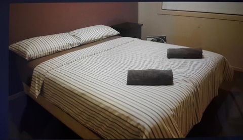 Mawson Lakes Apartments - Kempsey Accommodation 1