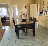 Super Central Location - Kempsey Accommodation