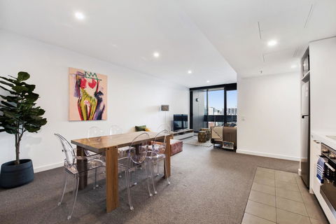 Swainson On Grote - Kempsey Accommodation 33