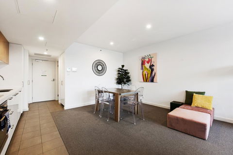 Swainson On Grote - Kempsey Accommodation 34