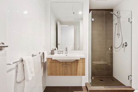 Swainson On Grote - Kempsey Accommodation 24