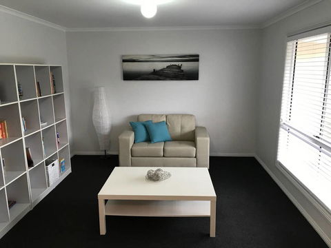 Moontana - Kempsey Accommodation 5