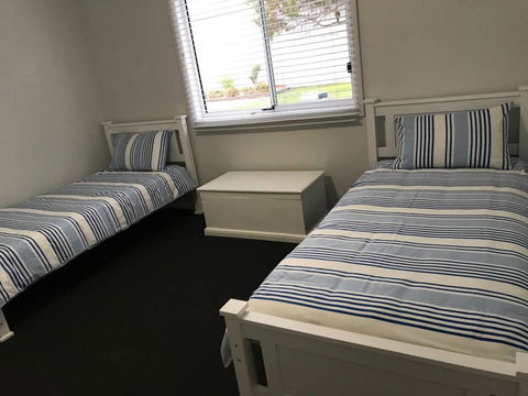 Moontana - Kempsey Accommodation 8