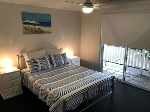 Moontana - Kempsey Accommodation 7
