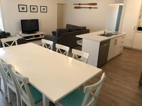 Moontana - Kempsey Accommodation 4