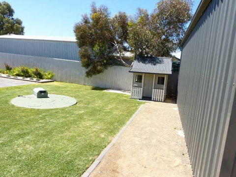 Moontana - Kempsey Accommodation 15