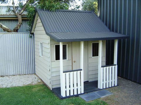 Moontana - Kempsey Accommodation 13