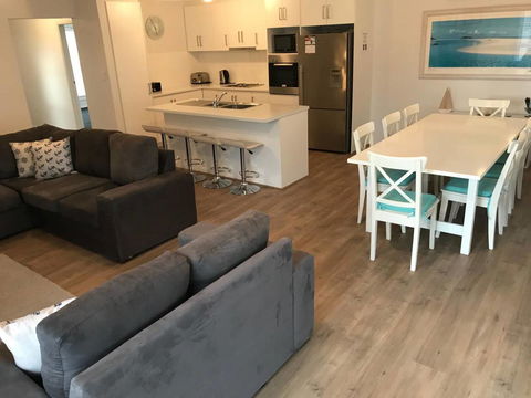 Moontana - Kempsey Accommodation 3