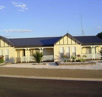 Moontana - Kempsey Accommodation