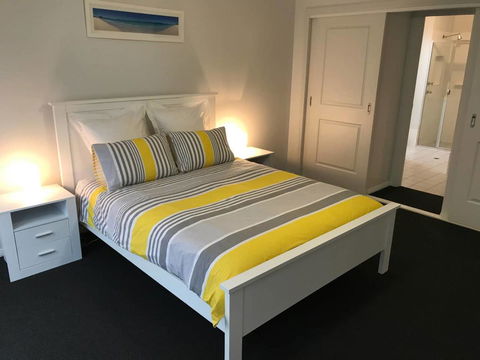 Moontana - Kempsey Accommodation 6