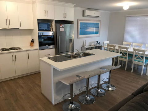 Moontana - Kempsey Accommodation 2