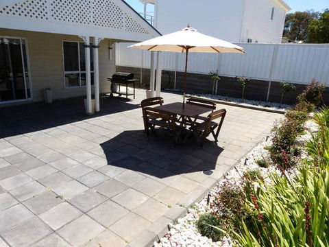 Moontana - Kempsey Accommodation 14