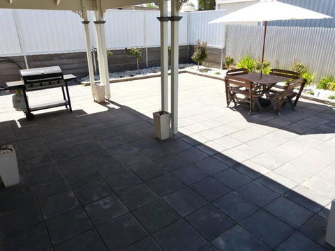 Moontana - Kempsey Accommodation 10