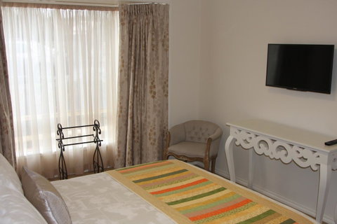 C And C Tanunda - Kempsey Accommodation 18