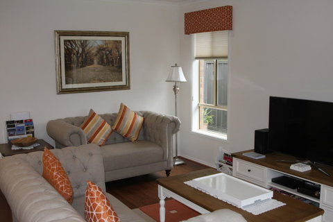 C And C Tanunda - Kempsey Accommodation 13