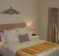 C and C Tanunda - Kempsey Accommodation