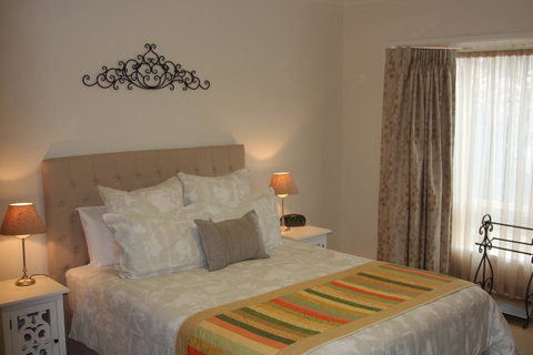 C And C Tanunda - Kempsey Accommodation 0