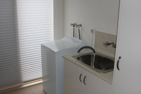 C And C Tanunda - Kempsey Accommodation 14