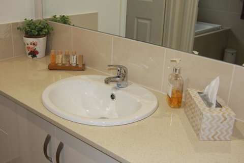 C And C Tanunda - Kempsey Accommodation 15
