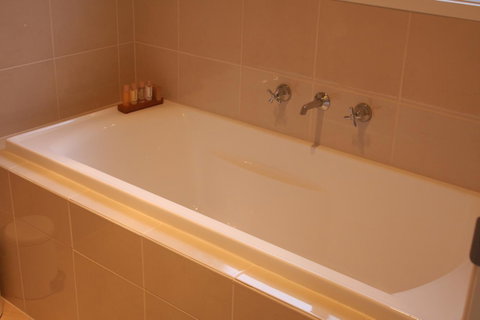 C And C Tanunda - Kempsey Accommodation 10