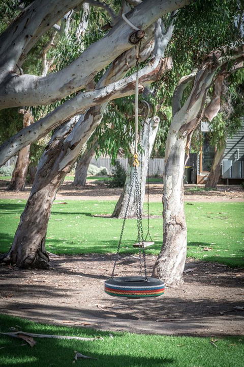 South Shores Yellowfin Villa 96 - South Shores Normanville - Kempsey Accommodation 17