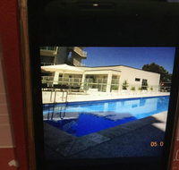 Luxury apartment - Kempsey Accommodation