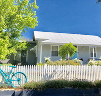 Jack's House BB Clare - Kempsey Accommodation