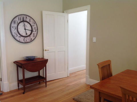 Jack\'s House B&B Clare - Kempsey Accommodation 15
