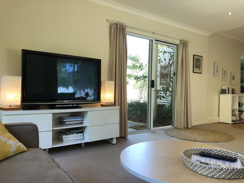 Jack\'s House B&B Clare - Kempsey Accommodation 13