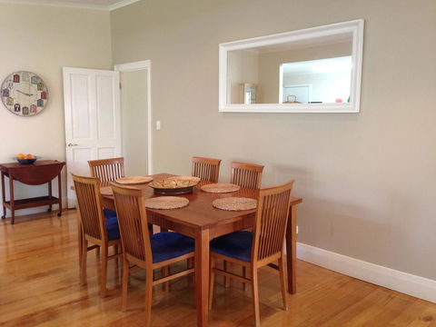 Jack\'s House B&B Clare - Kempsey Accommodation 16