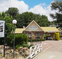 The Lodge by Haus - Kempsey Accommodation