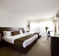 Station Motel - Kempsey Accommodation