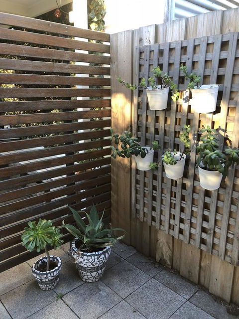 Goolwa Marinerâ€™s Cottage - Free Wifi And Pet Friendly - Centrally Located In Historic Region - Kempsey Accommodation 14