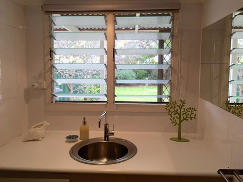 Goolwa Marinerâ€™s Cottage - Free Wifi And Pet Friendly - Centrally Located In Historic Region - Kempsey Accommodation 16