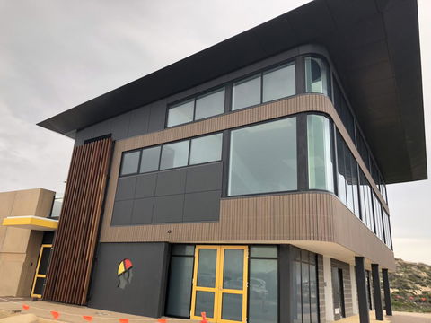 Goolwa Marinerâ€™s Cottage - Free Wifi And Pet Friendly - Centrally Located In Historic Region - Kempsey Accommodation 37